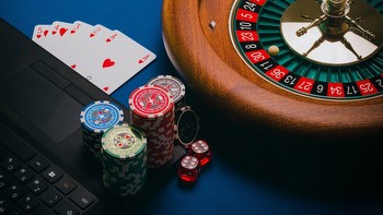 Everything You Need to Know About 10bet Casino