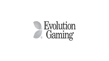 Evolution Gaming Launches New Live Dealer Game Show in WV
