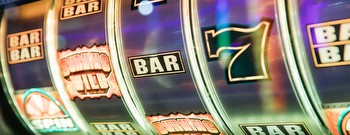 Evolution Investor Sues Over Customers’ Alleged Illegal Gambling