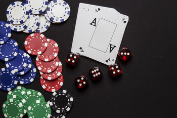 Evolution launches dedicated live online casino studio for Penn Interactive
