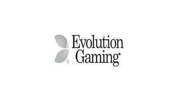 Evolution Proposes $75M Facility to be Housed in Atlantic City