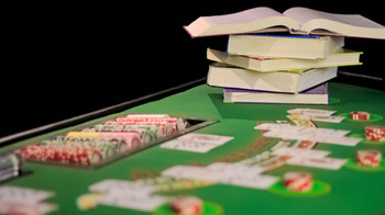 Evolving trends in UK gambling: The rise of online slots and regulatory responses