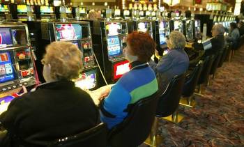 Exclusion Confusion: May I Enter Casino Despite Online Self-Ban?