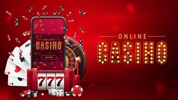 Expert’s Choice: Poland’s Top Online Casinos for Real Money 2024