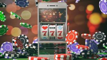 Exploring different types of bonus games: free spins, pick-and-win, and More
