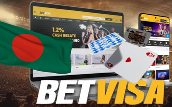 Exploring Free Sign-Up Bonus Casino Opportunities in Bangladesh