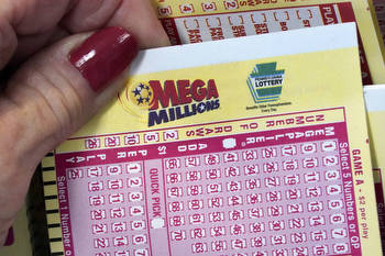 Exploring Jackpot Lottery: Your Guide to Winning Big