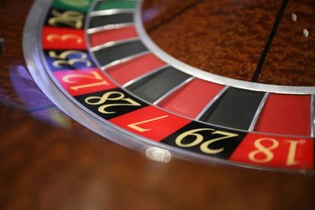 Exploring Online Casinos In The Netherlands: A Comprehensive Guide