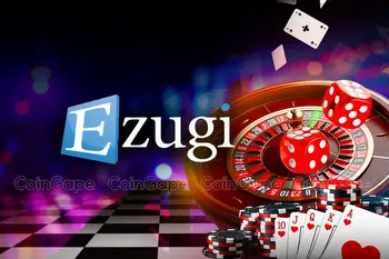 Ezugi and Evolution, Among Others: SirWin’s Premier Live Dealer Gaming Experience