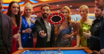 Famous Australian Celebrities With A Flair For Gambling & Casino Games
