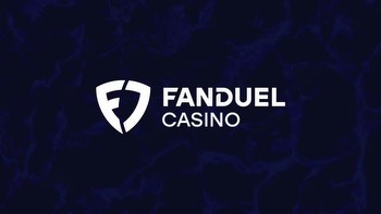 FanDuel Casino promo code: Activate your $1,000 bonus without a code in MI, NJ, PA
