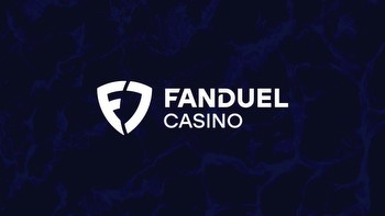 FanDuel Casino promo code: How to get 50 bonus spins easily!