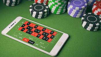 Fastest Online Casinos Available in the USA