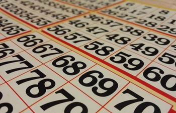 FEATURE: The evolution of UK Bingo calls