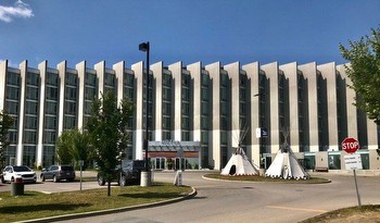 First Nation Casinos and how they benefit the First Nation people
