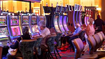 Florida lawsuit challenges new Seminole gambling compact