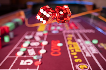 Florida's Gaming Revolution: Seminole Tribe Rolls Out New Casino Games
