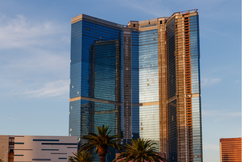 Fontainebleau Las Vegas Casino Set to Open in Q4 2023