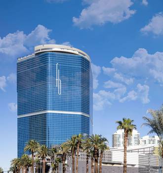 Fontainebleau Scores $2.2B Loan to Build 9M-SF Resort and Casino in Las Vegas