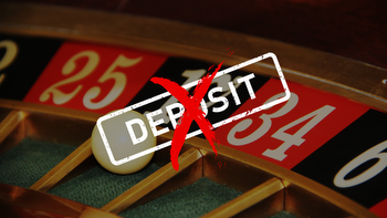 Free Spins No Deposit: The Free Bets of the Casino World