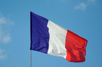 French illegal gambling worth up to €1.5bn per year