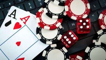 From Airwaves to Online: How Radio Influences Canadian Casino Players
