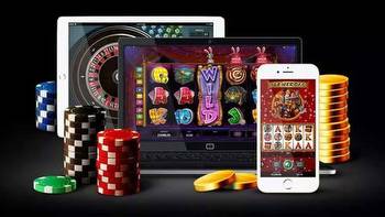 From Console to Casino: How Australian Gambling Sites Embrace Video Game Themes