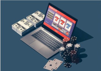 From Rags to Riches: Steps to Take After Winning a Life-Changing Online Jackpot