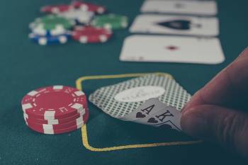 FROM ROOKIE TO PRO: 6 EXPERT TIPS TO MASTER ONLINE CASINO GAMES
