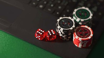 From sun and sand to slots and sports: Popular casino games