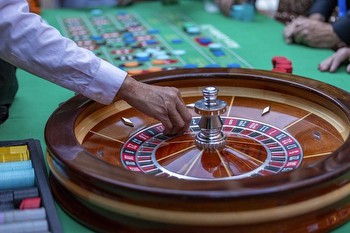 From welcome bonuses to loyalty rewards: how online casinos attract roulette players