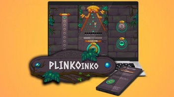Gamanza Games' Plinkoinko gains traction in Swiss market
