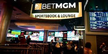 Gambler Claims Online Casino BetMGM Glitches Robbed His Winnings, Fueled Addiction