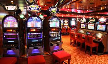 Gamblers Flock Back To PA Casinos Without Increasing Internet Betting
