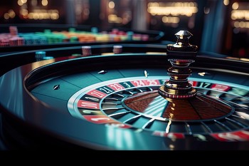 Gambling and Canada: The Best Online Casino Games