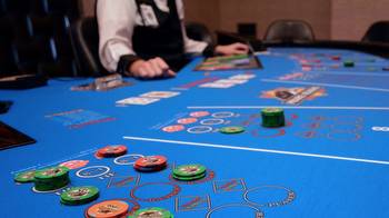 Game coming to Hard Rock Casino Rockford draws high rollers