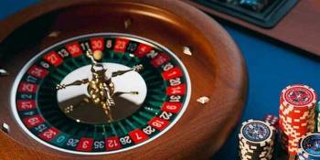 Gameseek: Which are the oldest casino games?
