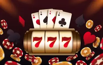 Getting to terms with the most popular online casino game