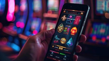 GiG acquires Casinomeister for €3m to improve online gaming transparency