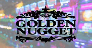 Golden Nugget Casino Offers a $100 Referral Bonus
