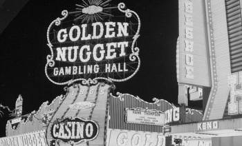 Golden Nugget Cleared To Launch IGaming In Pennsylvania