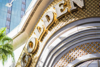 Golden Nugget Finally Gets Online Casino Designation in PA