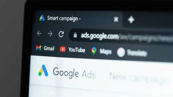 Google Ads gambling and games policy updated