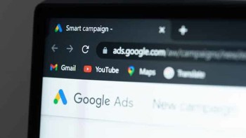 Google Ads updates gambling and games policy
