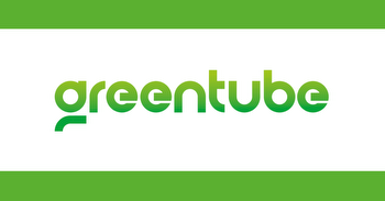 Greentube expands Caesars Digital partnership with Ontario launch