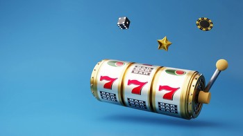 Guide to the Best Online Slots in Canada