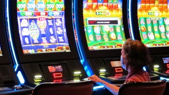 Handling gambling addiction: Experts say it's becoming more important to teach youth about gambling risk