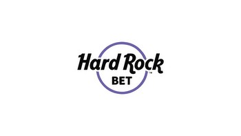 Hard Rock Bet Casino Adds Games and Partners with Aristocrat