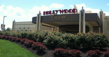 Hollywood Casino Top Performing PA Online Casino in April
