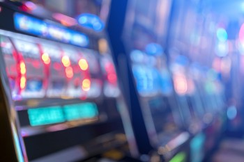 House clears ‘illegal slot machine’ measure, but questions remain about clarity, ‘unintended consequences’